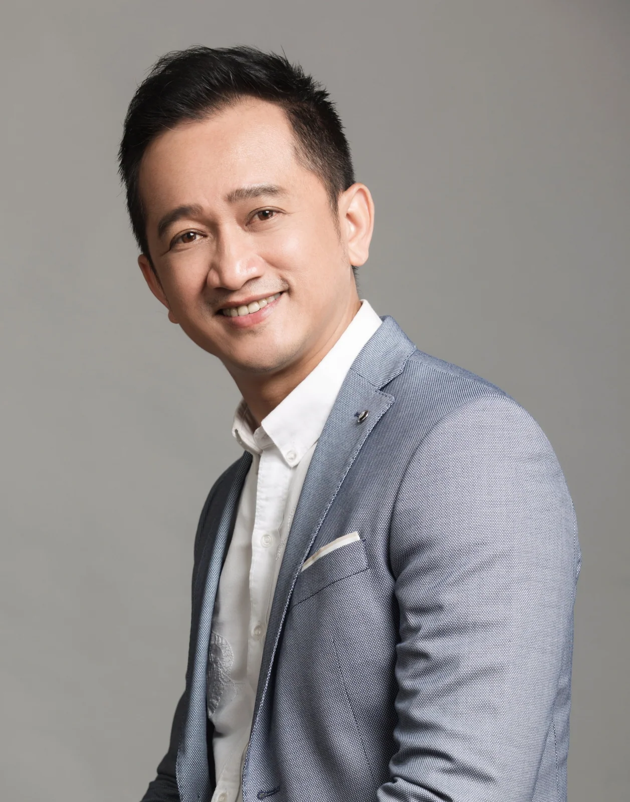 Ảnh minh họa Vũ Minh Đức