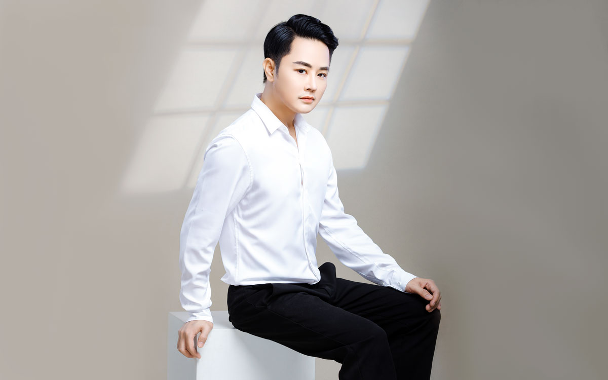 Ảnh minh họa Đông Quân