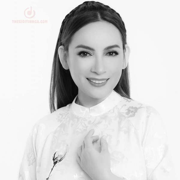 Ảnh minh họa Phi Nhung