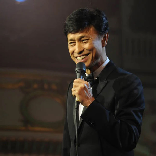 Ảnh minh họa Tuấn Ngọc