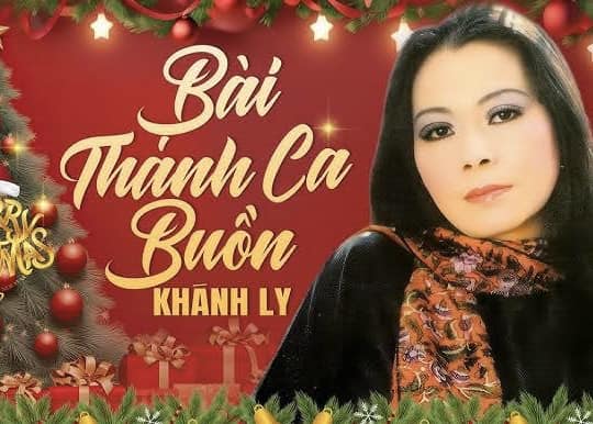 Kỷ niệm nhạc sĩ Nguyễn Vũ