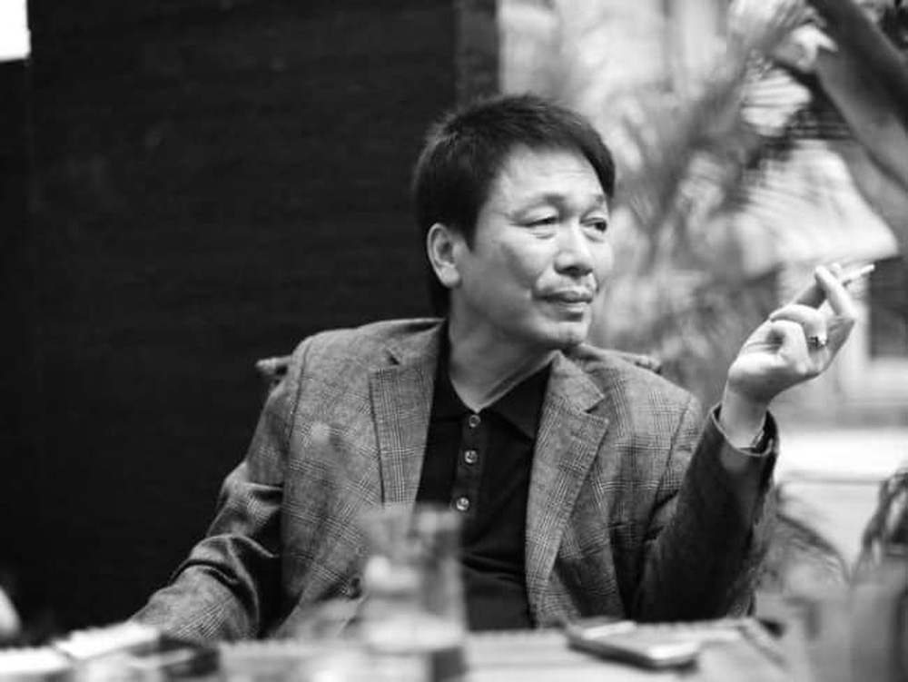 Ảnh minh họa Phú Quang