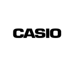 Casio Music