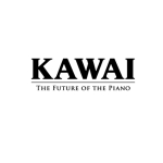 Kaiwai Music