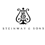 Steinway Piano