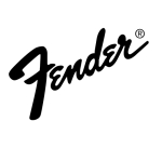 Fender