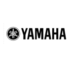 Yamaha Music