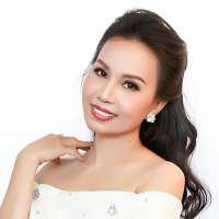 Mưa Chiều Miền Trung