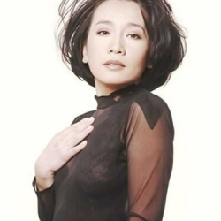 Kiều Nga