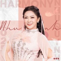 Như Quỳnh