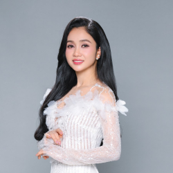 Phương Anh 