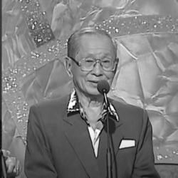 Châu Kỳ