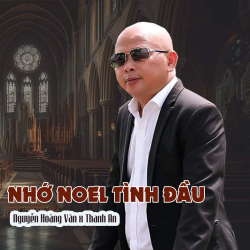 Nhớ Noel Tình Đầu 