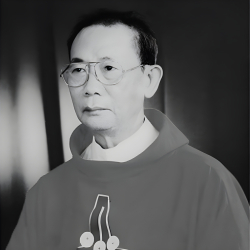  Hoài Đức