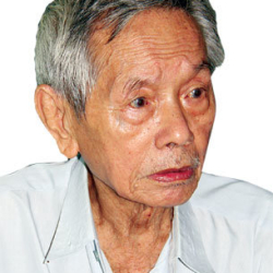 Thanh Bình 