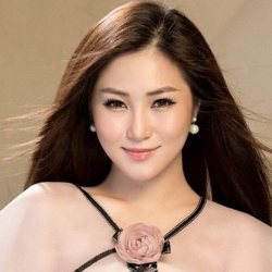 Hương Tràm