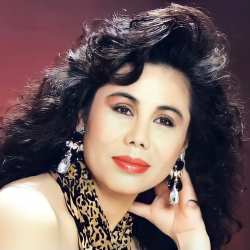 Thanh Tuyền