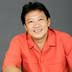 Lê Quang 