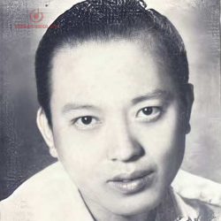 Minh Kỳ