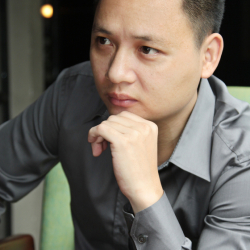 Nguyễn Hải Phong