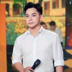 Nguyễn Hân 