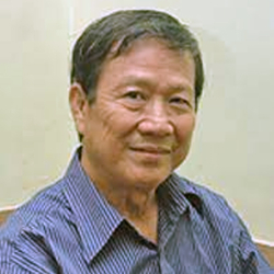 Nguyễn Vũ