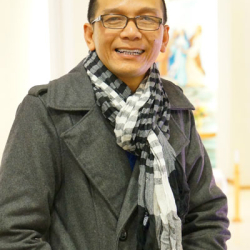  Thái Thịnh