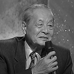 Nguyễn Hiền 