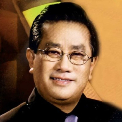 Song Ngọc