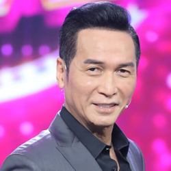 Nguyễn Hưng