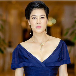 Thu Phương