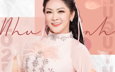 Duyên Phận 