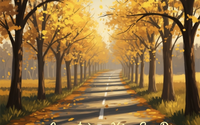 Con Đường Xưa Em Đi: Ca Khúc Bolero Kinh Điển Gắn Liền Với Ký Ức Nhiều Thế Hệ