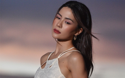 Top 5 Bài Hát Hay Nhất Của Ca Sĩ Hà Nhi | Nhạc Ballad Triệu View