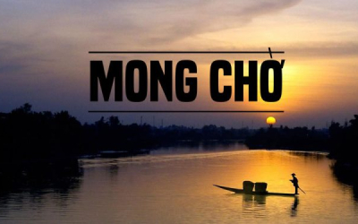 Hoàn Cảnh Sáng Tác Ca Khúc "Mong Chờ" - Chuyện Tình Trên Sông Hương của Nhạc Sĩ Xuân Tiên