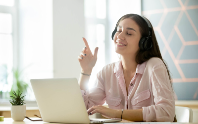 Những Giai Điệu Nhạc Trữ Tình Giúp Bạn Thư Giãn Tuyệt Đối Sau Ngày Dài Mệt Mỏi