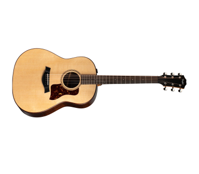 Đàn Guitar Taylor AD17E