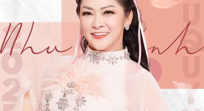 Duyên Phận 