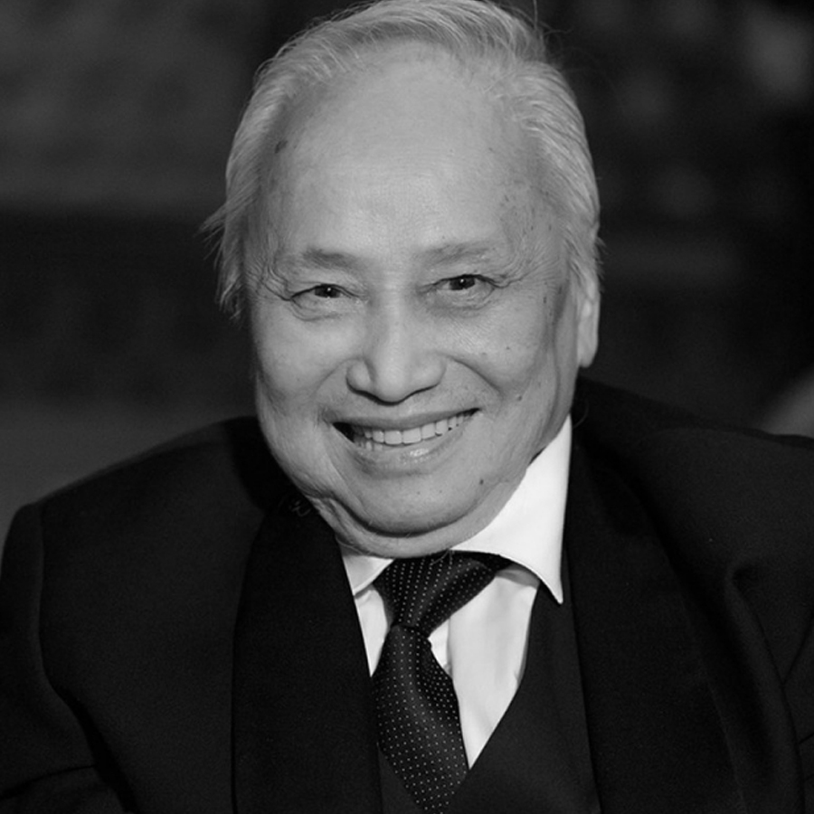 Lam Phương