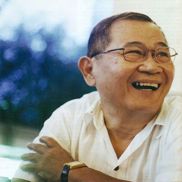 Bảo Chấn