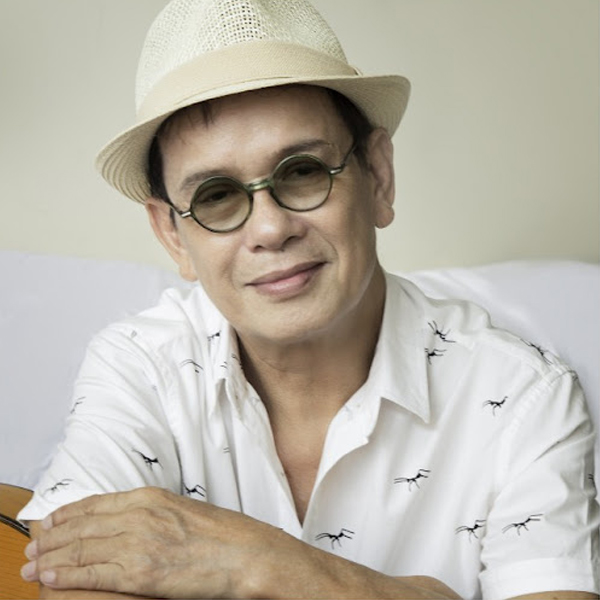 Đức Huy