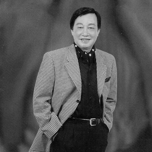 Duy Khánh 