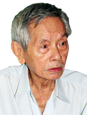 Thanh Bình 