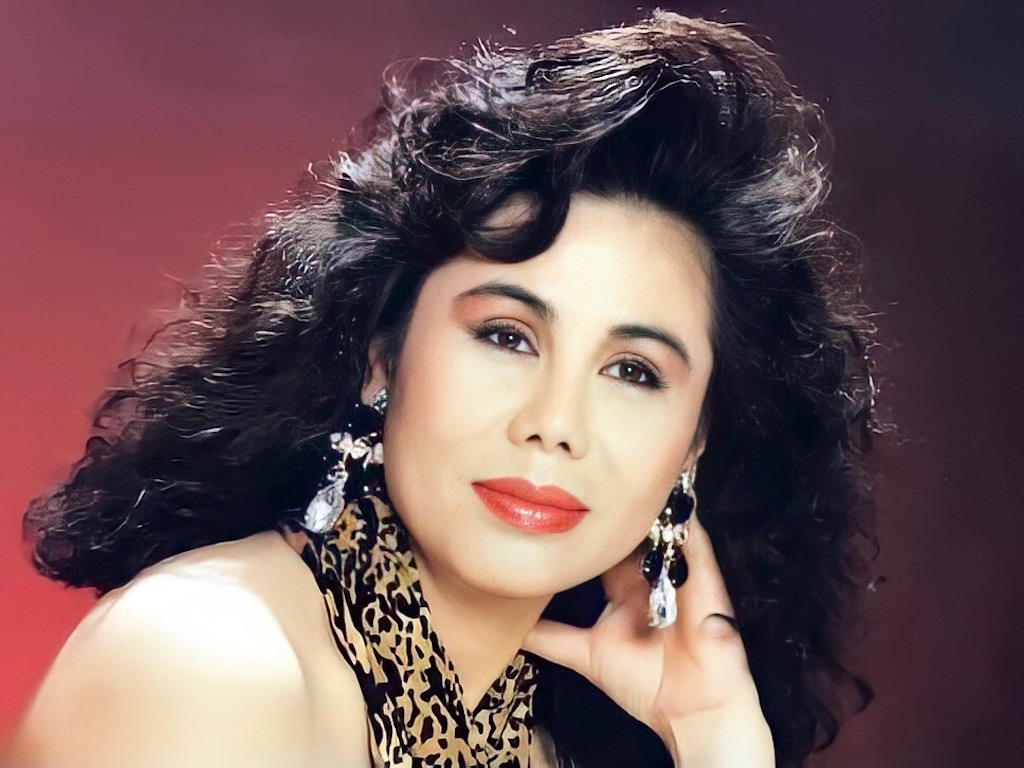 Thanh Tuyền