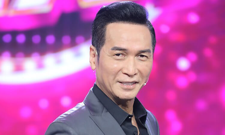 Nguyễn Hưng