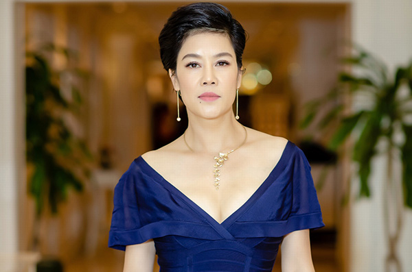 Thu Phương